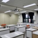 봉림중학교 이미지