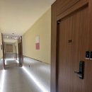 하운드호텔 대구성서 이미지