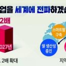 이해준농장 이미지