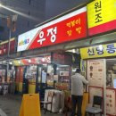 양화진길 29 네이버블로그