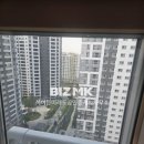 홍북공인중개사사무소 이미지