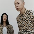 M.A.G 태권도 이미지