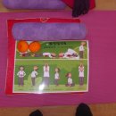 사제보건진료소 이미지