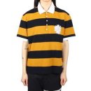 J0049 이미지