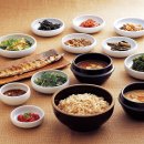 (주)장산환경 | 해운대헬스장 장산역 근처 유플렉스짐 헬린이를 위한 PT 상담 꿀TIP