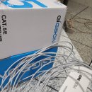 경북통신 이미지