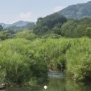 어치보건진료소 이미지