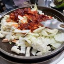 약사촌닭갈비 네이버블로그