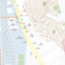 사하구-02 이미지