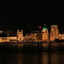 상하이PC 이미지