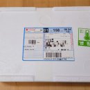 세븐일레븐(권선본점) 이미지