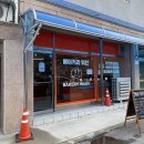 생각속의 집(원주점) 이미지