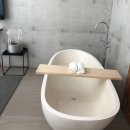 헤리티스2 이미지