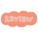 멍그라밍 이미지