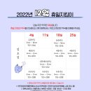 신화비뇨기과의원 이미지