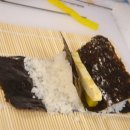 꽃이될개 이미지