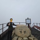 정금사 | [충북,등산] 제천 월악산 등산! 덕주휴게소-덕주사-마애봉-정상(영봉)-동창교-원점! 당일치기 등산!