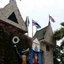 수두농장 이미지