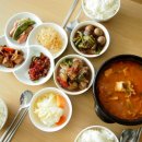 집밥한끼 이미지