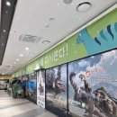 천우산업개발 이미지