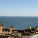 다랭이마을 이미지