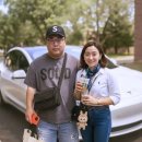 포티
