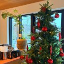 판문동-2 | [진주] 판문동 베이커리 찐맛집 💛카페오엠버💛 | 진주신상카페