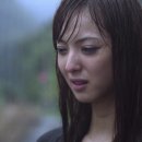 천사의 사랑 이미지