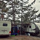 명보쉼터 이미지