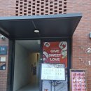 크림라벨 티스토리