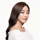 김효진 카카오 검색결과
