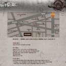 뮤지컬 보니앤클라이드 스프링 페스티벌 스페셜 이벤트