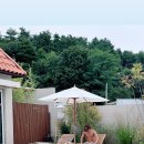 3.42 스테이 이미지