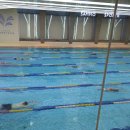 삼모기업 이미지