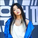헤이버터
