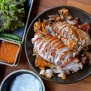 더맛있는족발보쌈교대점 이미지