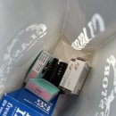 글라스스토리안경 한남대점 이미지