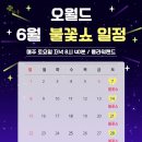 대전오월드 이미지