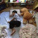 충무로-1 이미지