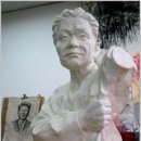 김상덕선생과 반민특위 이미지