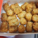 삼첩분식 석관점 이미지