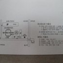 금호남부초등학교 이미지