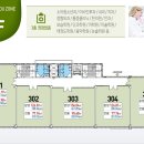 송림약국 - 북구 동북로31길 30 | 송림약국
