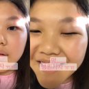 지온병원 이미지