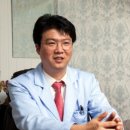 새하나의원 이미지