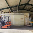 땅박사공인중개사사무소 이미지