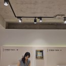 에이스체크 | 프리미엄 혼수 추천 에이스침대 일산명품점에서 직접 체험해보고왔어요.