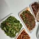 우리족발 이미지