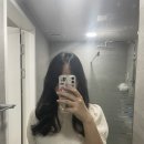 다래짬뽕이가냉면 | 청담 스테이크 맛집 볼트스테이크하우스