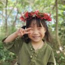 아린아 생일축하해(꽃9.23) 이미지